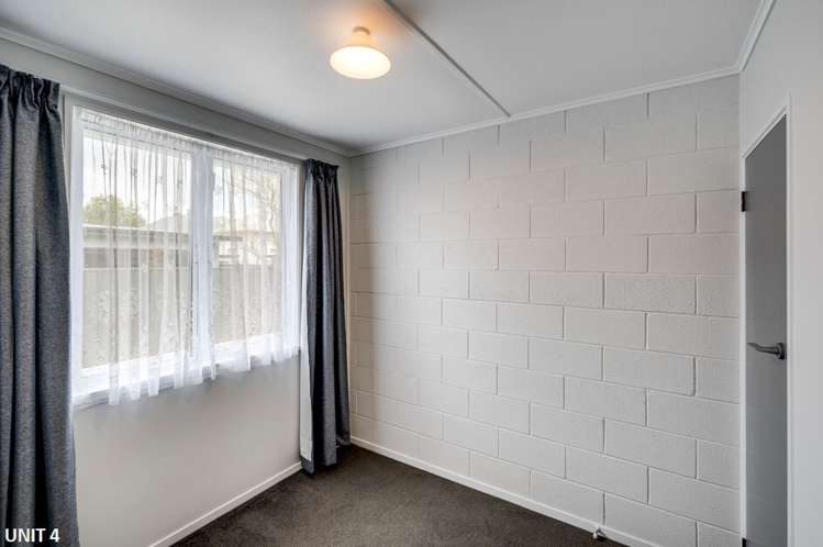 809 Eaton Road Saint Leonards_26