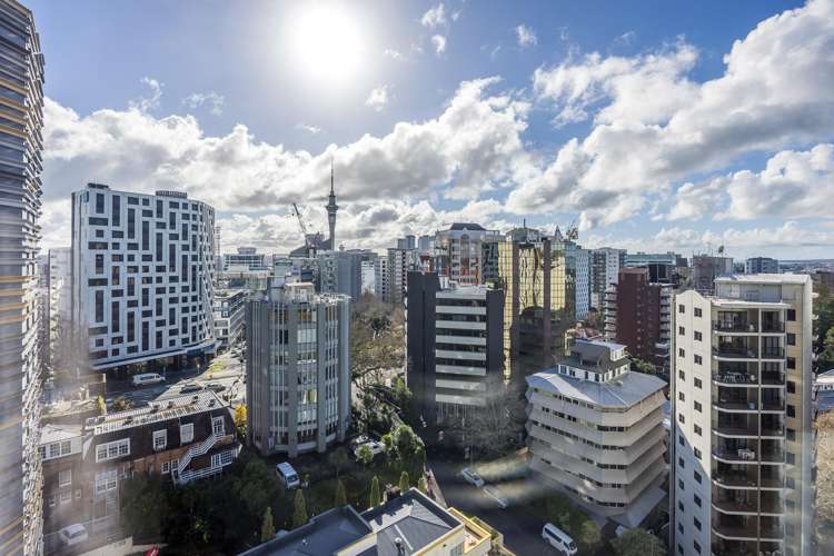 19E/15 Whitaker Place Grafton_10