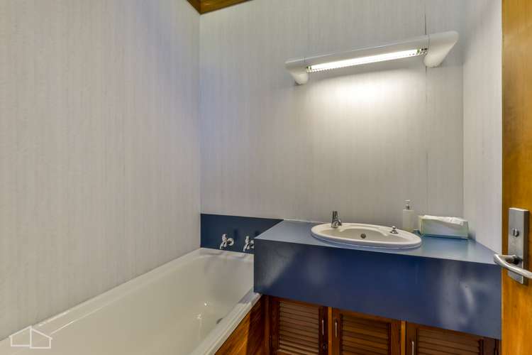 15 Tawini Road Titirangi_21