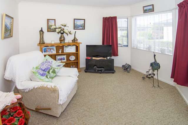 5A South Road Masterton_4