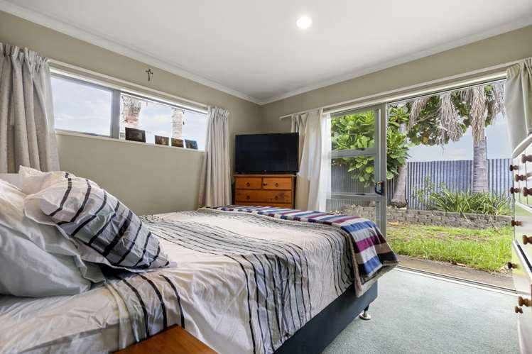 40a Stanhope Road Mount Wellington_6