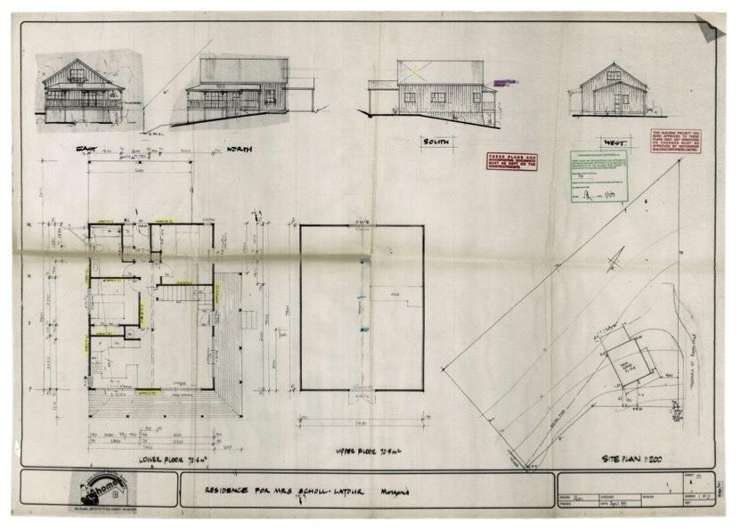 7 Thomas Street Mangonui_34