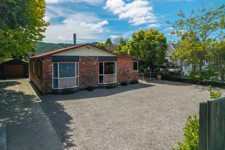 147 Whitby Road Wakefield_6