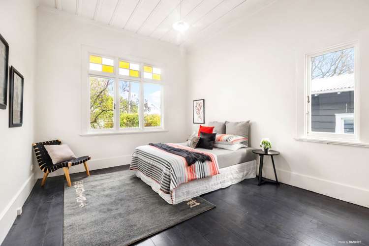 15 Stanmore Road Grey Lynn_11