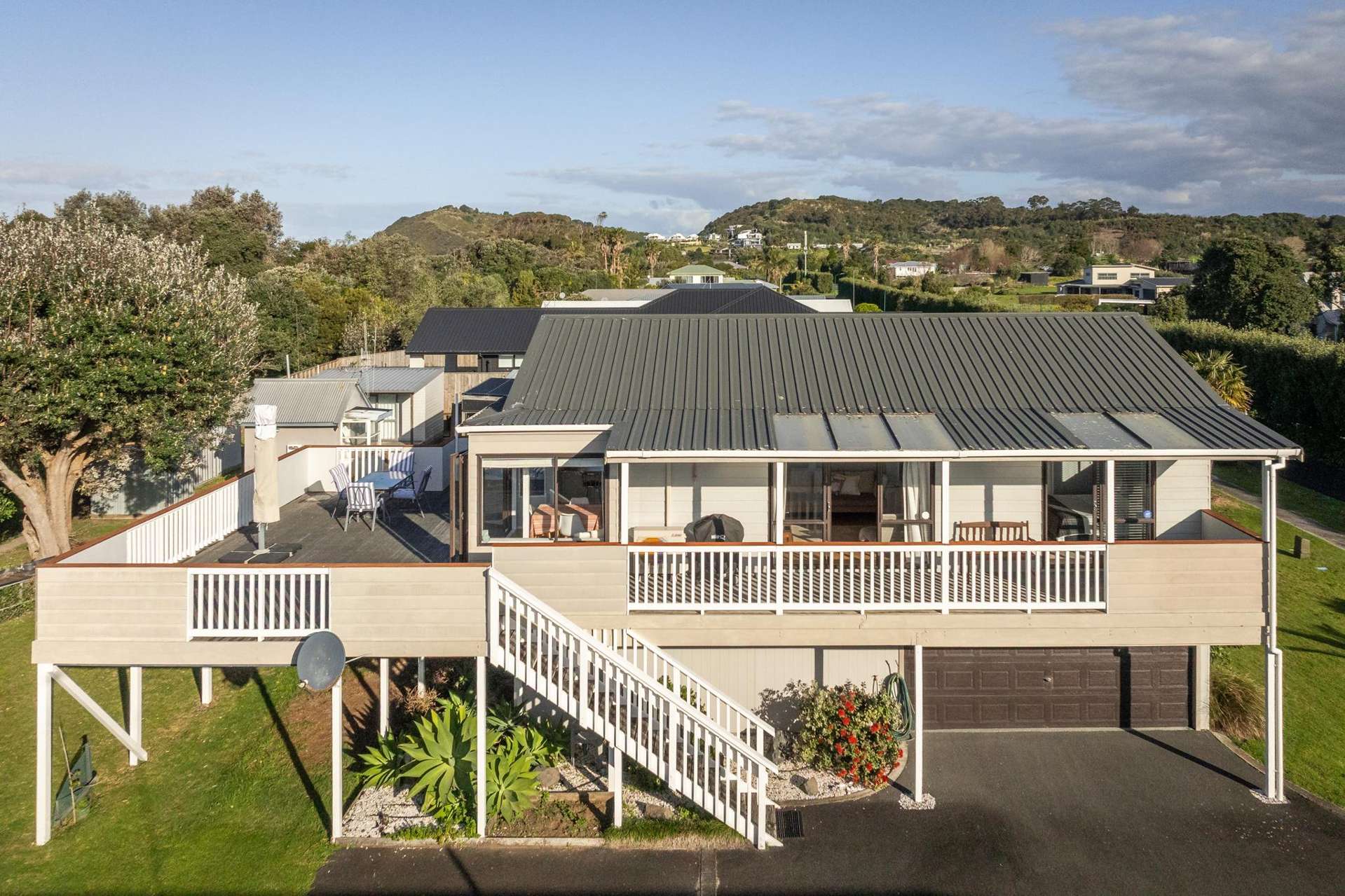 439 Seaforth Road Waihi Beach_0