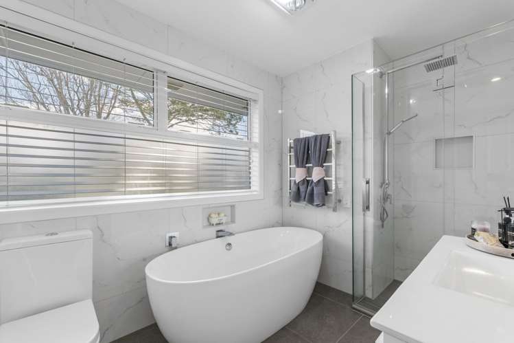 28 Sunny Bay Road_3