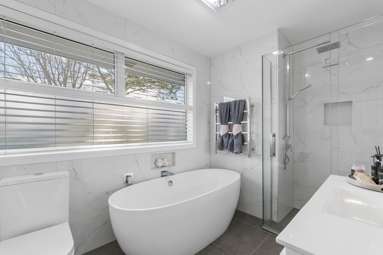 28 Sunny Bay Road_3