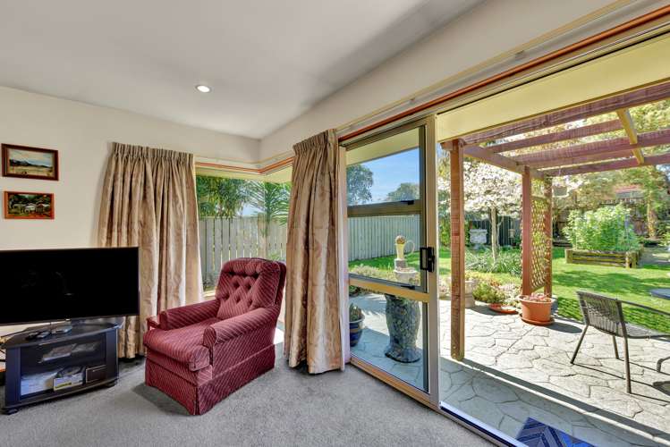 72 Iwa Street Mapua_3