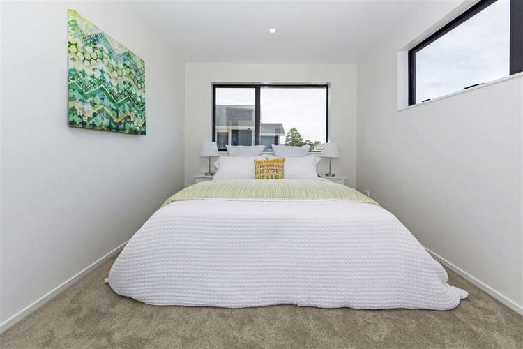 6 Ti Kouka Place Te Atatu Peninsula_14
