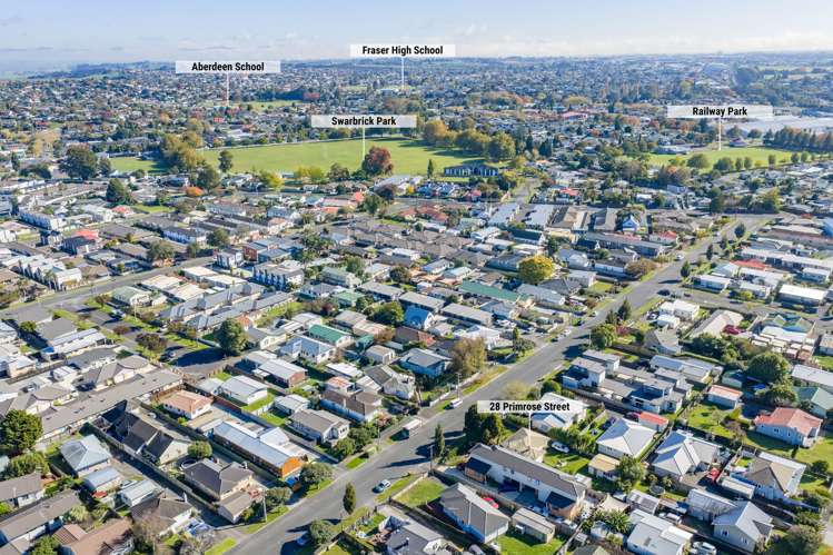 28 Primrose Street Frankton_25