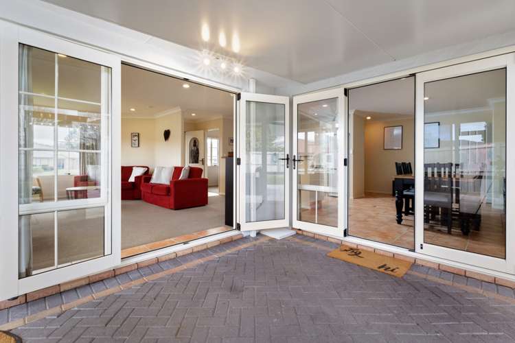 15 Lansdowne Road Katikati_10