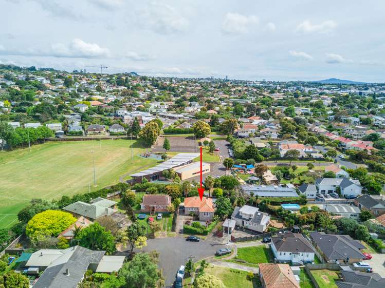 10 Hull Place Onehunga_18