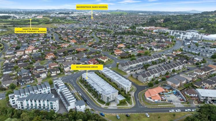 95 Norwood Drive Flat Bush_14