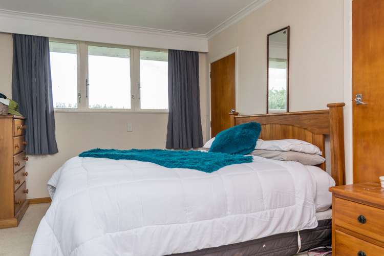 41 Sheehan Street Kihikihi_6