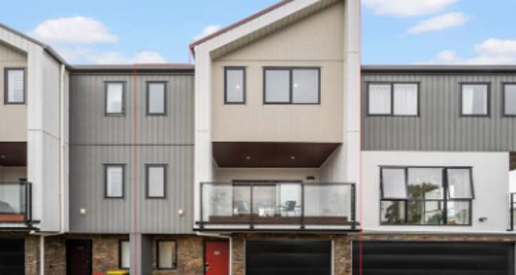 3b Hemsway Place_0