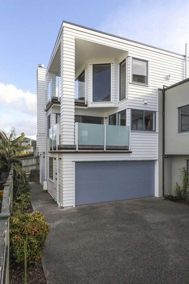 88b Kurahaupo Street Orakei_1