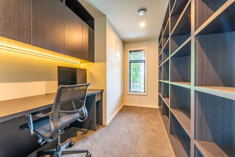 2 Templer Street Geraldine_11