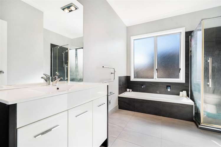 12 Dunoon Close Flat Bush_5