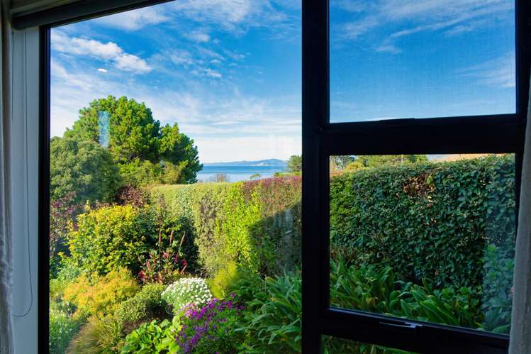 84b Churchill Street Kaikoura_47