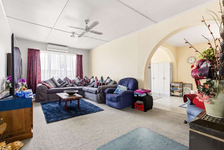 312 Taupo Road Taumarunui_4