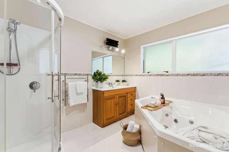 41 Tiraumea Road Pahiatua_22