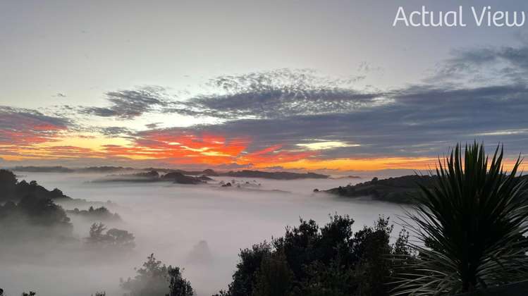 276 Noakes Hill Road Puhoi_9