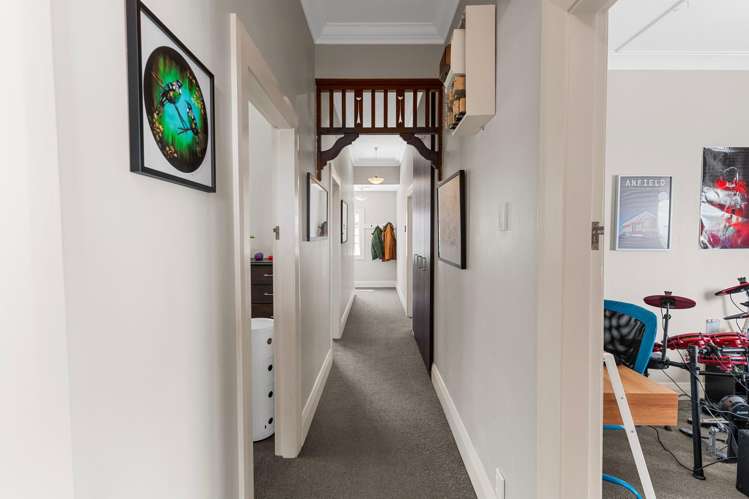 24 Benhar Street Maryhill_22