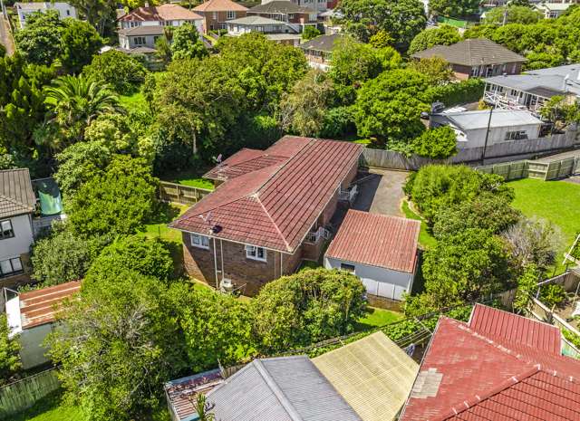 9a Dornwell Road Mount Roskill_2