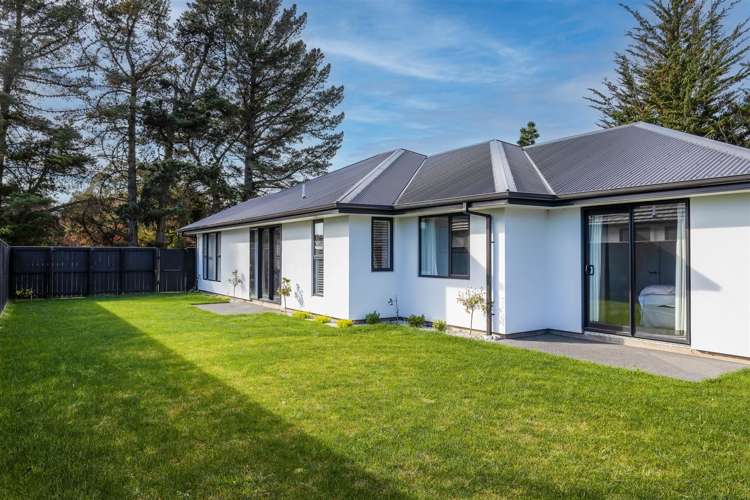 647 East Maddisons Road Rolleston_14