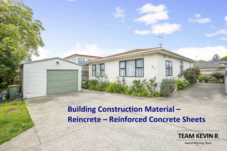54 Huia Road Papatoetoe_10