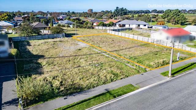 27 Portchester Street Aranui_3