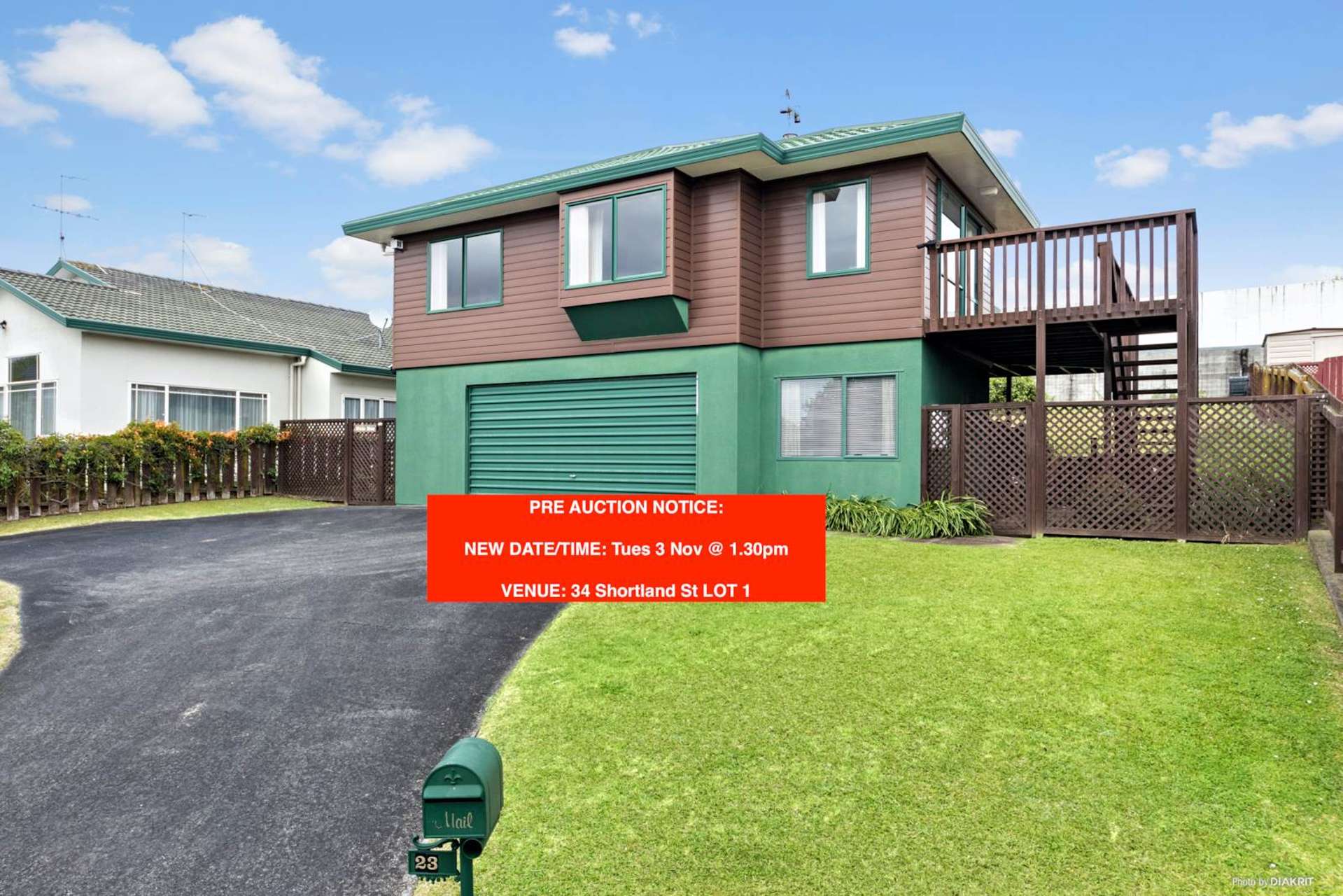 23 Millstream Drive Henderson_0