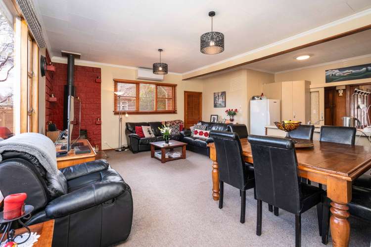 12 Fraser Avenue Ranfurly_7