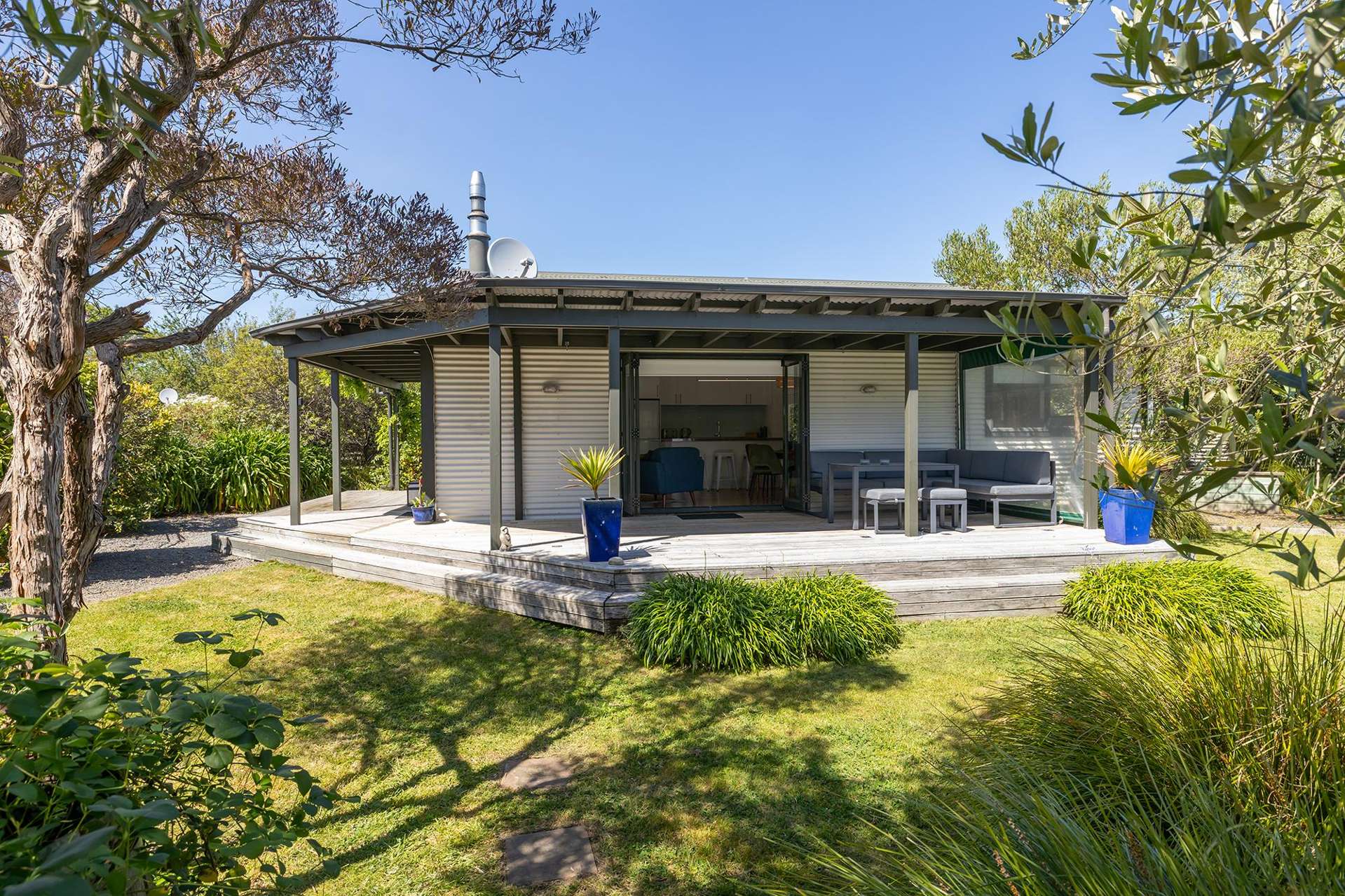 4 Venice Street Martinborough_0