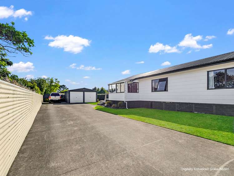 4b Warriston Avenue Waiuku_18