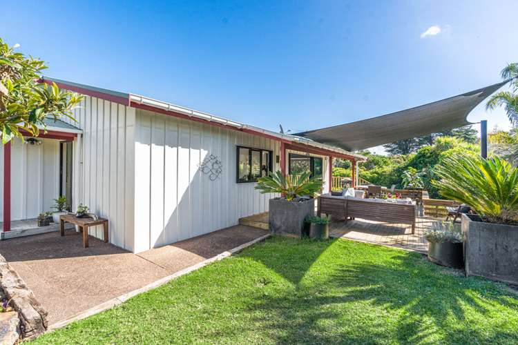 119 Ocean View Road Oneroa_15