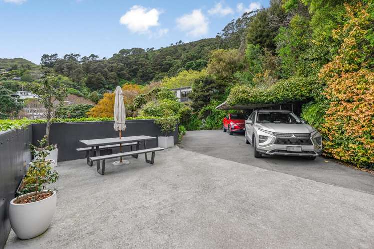 2/4 Gill Road Eastbourne_19