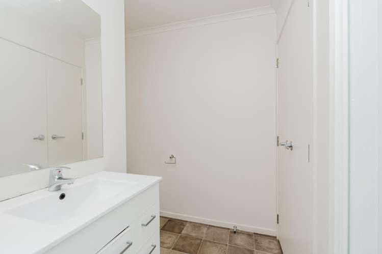 37C Campbell Street Frankton_11