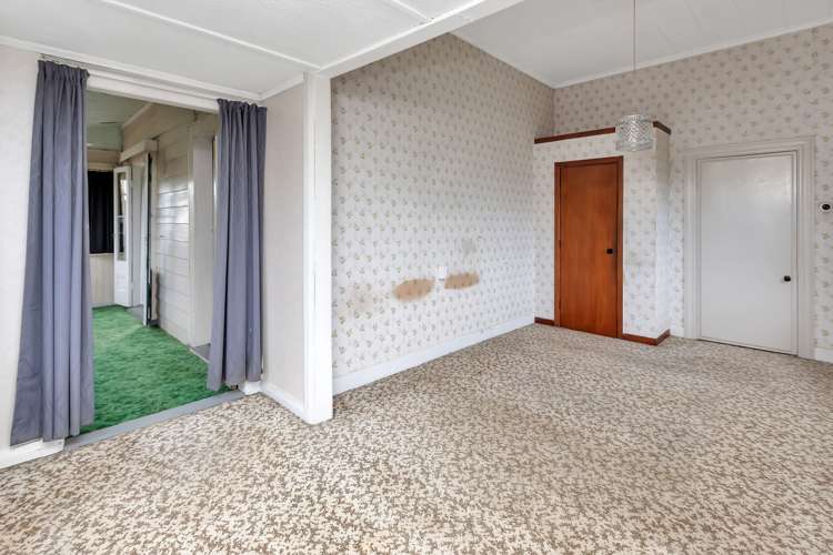 5 The Bluff Riverside_13