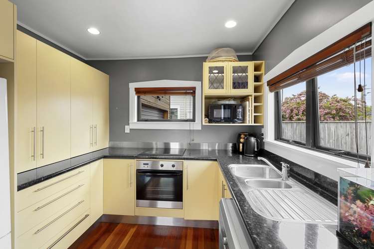 51 Upjohn Street Brooklands_5