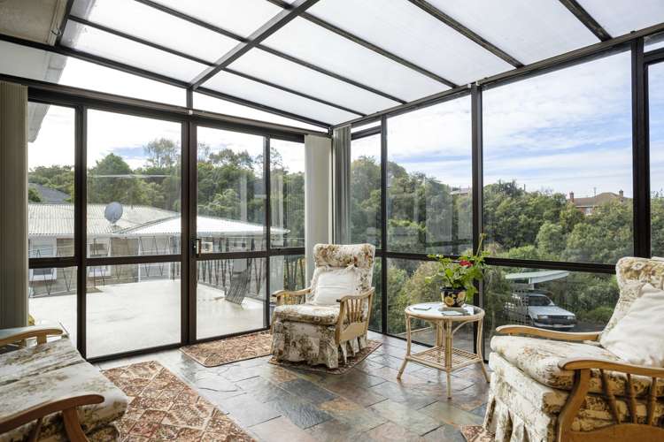 67 Oakwood Avenue Maryhill_6