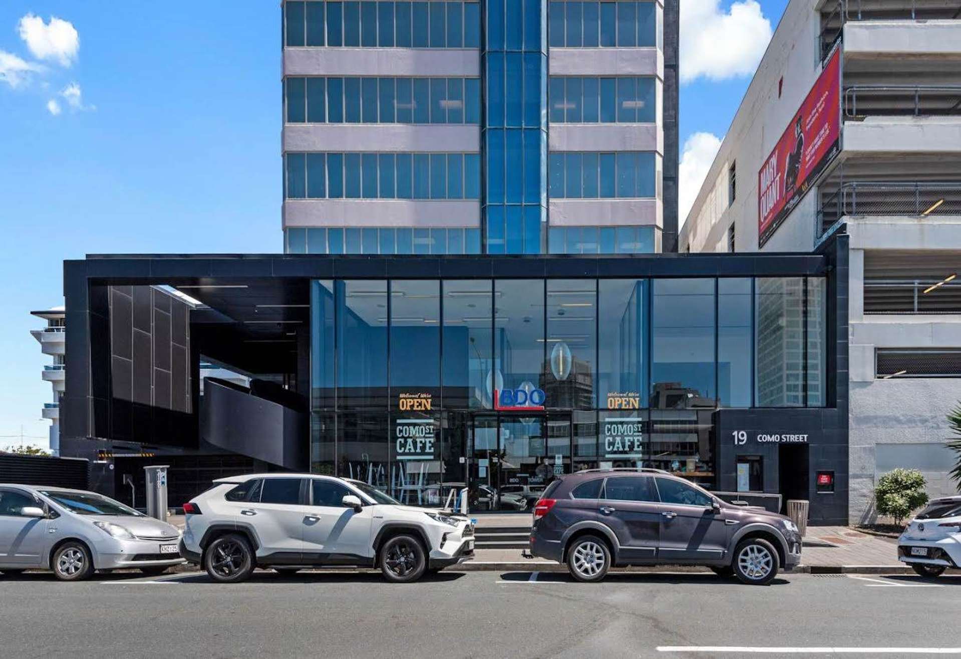 Level 9/19 Como Street Takapuna_0