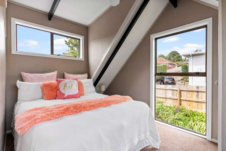 3/7 Wilson Road Glen Eden_13