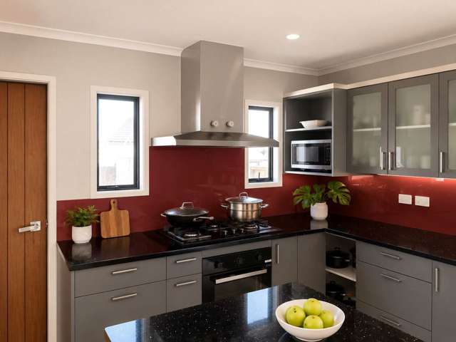 125 Fernhill Way Oteha_4