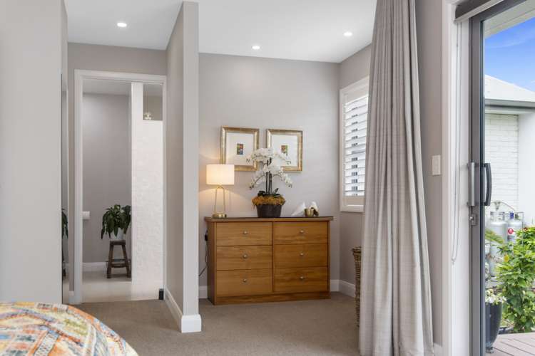 44 Holyoake Terrace Omokoroa_16