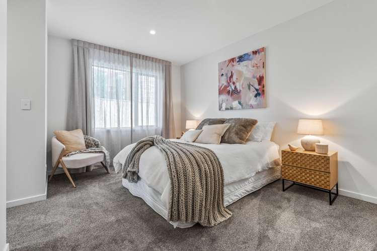 3A Anscombe Close Mosgiel_21