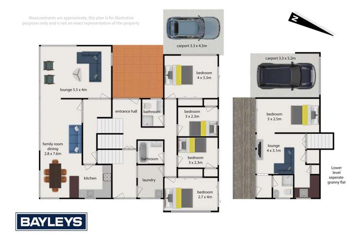 1/19 Martin Crescent Northcote_19