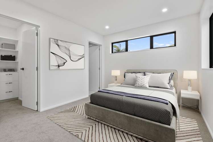 3/6 Pikitea Road Mangere Bridge_39