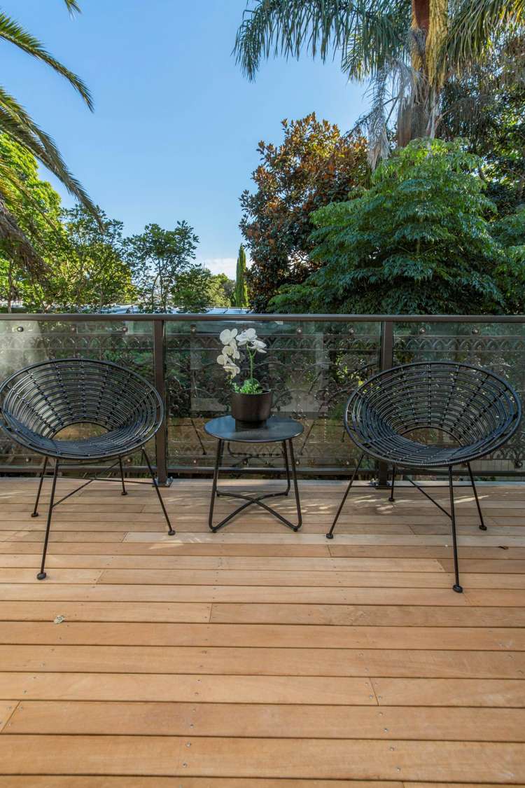 70/386 Richmond Road Grey Lynn_21