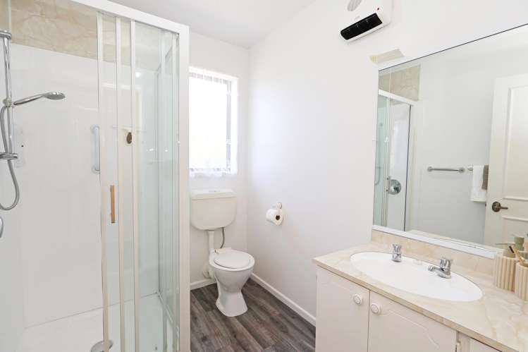 111 Regent Street Heidelberg_11